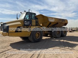 CAMION FUERA DE CARRETERA-CATERPILLAR-740B-2526-1 (5)